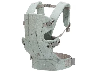 Fillikid kenguru Walk 15kg W-05-24 pistachio