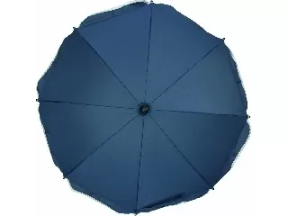 Fillikid napernyõ Easy-Fit sötétkék 671151-01