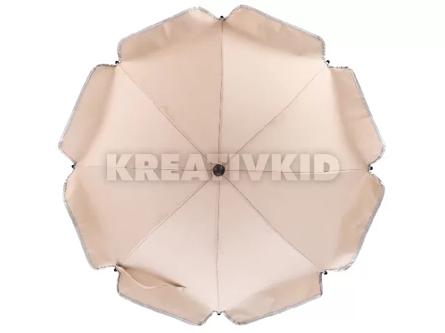 Fillikid napernyõ melange natúr 09