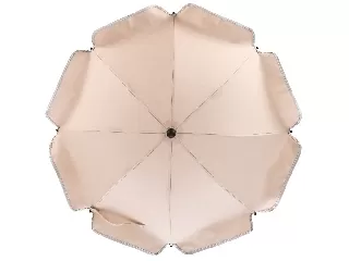 Fillikid napernyõ melange natúr 09