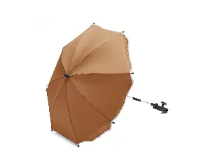 Fillikid napernyõ Standard barna 28