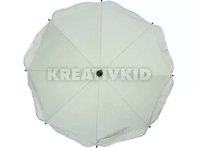 Fillikid napernyõ Standard natúr 09