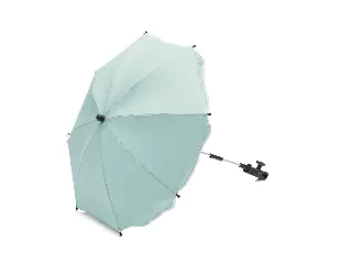 Fillikid napernyõ Standard óceánkék 60