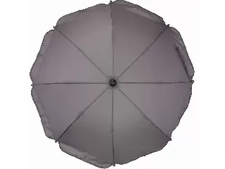 Fillikid napernyõ Standard szürke 41