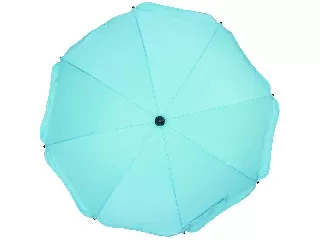 Fillikid napernyõ Standard világoskék 11