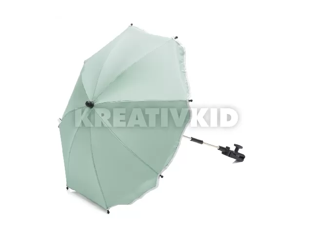 Fillikid napernyõ Standard világoszöld 24