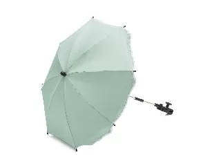 Fillikid napernyõ Standard világoszöld 24