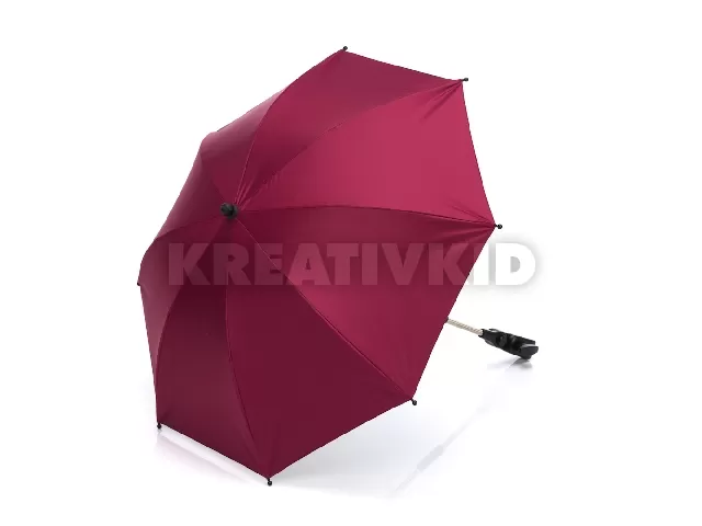 Fillikid napernyõ Style fekete 1841-02