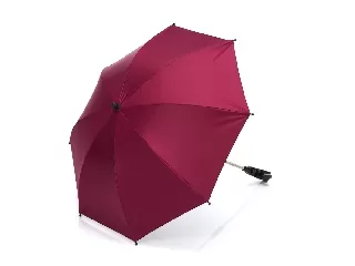 Fillikid napernyõ Style fekete 1841-02