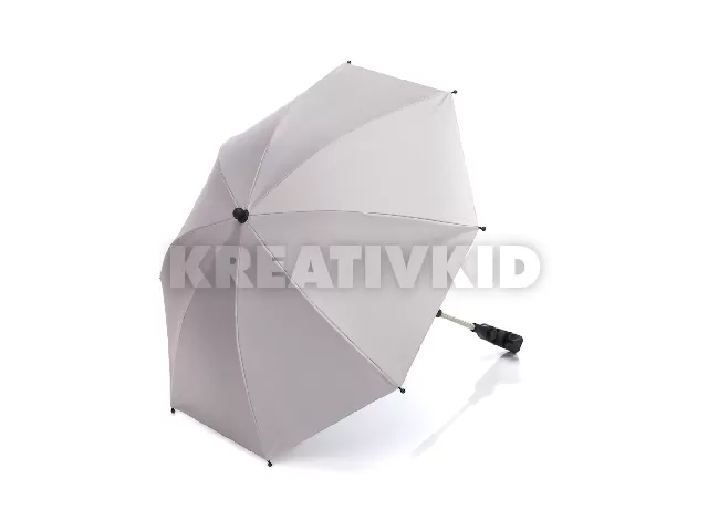Fillikid napernyõ Style szürke 1841-07