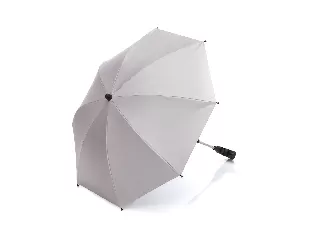 Fillikid napernyõ Style szürke 1841-07