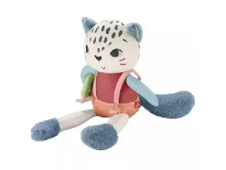 Fisher-Price pici praclik Hócica