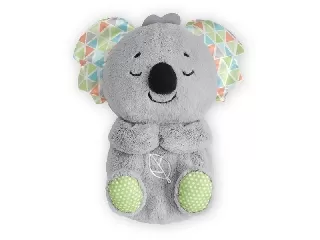 Fisher-Price: Szunyókáló koala