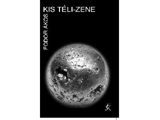FODOR ÁKOS: KIS TÉLI-ZENE