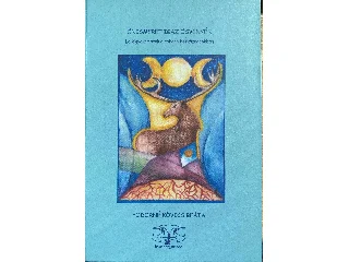 FODORNÉ KÖVICS BEÁTA: ÖNISMERET IGAZ ÖSVÉNYÉN