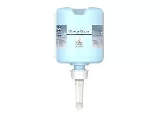 Folyékony szappan, 0.475 l, S2 rendszer, TORK 