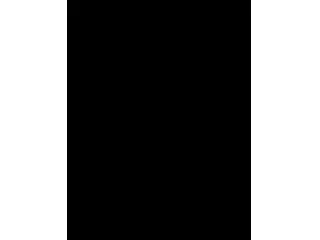 FÖRDŐS ZÉ: OLASZ KAJÁK