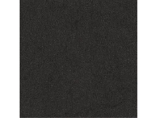 Fotókarton, 2 oldalas, 50x70 cm, 300 g/m2, fekete