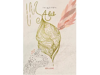 FRANKÓ BETTA: A BÁB