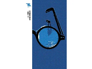 FREUD, SIGMUND: PSZICHOANALÍZIS - TRUBADÚR ZSEBKÖNYVEK 55.