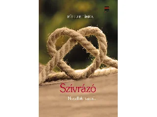 FÜLLER TÍMEA: SZÍVRÁZÓ