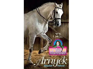 FUNNELL, PIPPA: TILLY LOVAS TÖRTÉNETEI 11. - ÁRNYÉK - ÉJSZAKAI KALAND