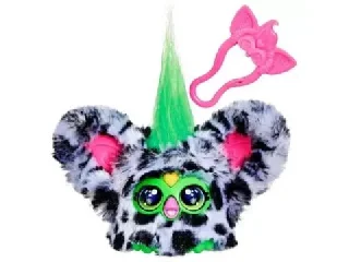 Furby Furblets interaktív plüss figura - Moo-Boo