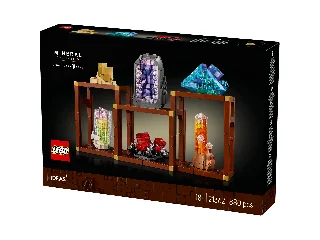 Fürdőjáték - 4 db csónak