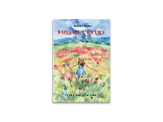 Fuss ki a rétre - verseskönyv