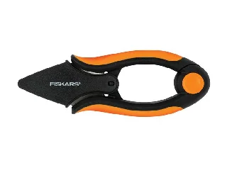 Fűszervágó olló, FISKARS 