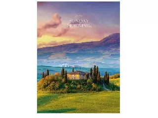 Füzet, tűzött, A4, kockás, 40 lap, SHKOLYARYK 