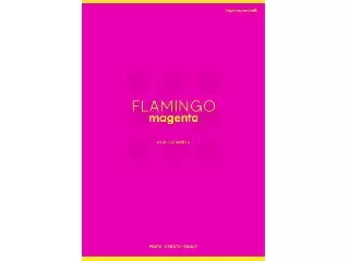 Füzet, tűzött, A4, kockás, 60 lap, SHKOLYARYK 