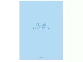 Füzet, tűzött, A4, vonalas, 80 lap, SHKOLYARYK 