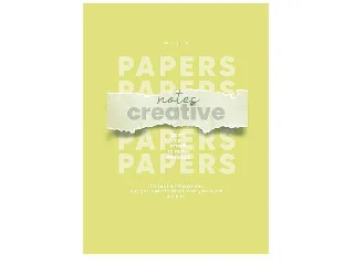 Füzet, tűzött, A4, vonalas, 80 lap, SHKOLYARYK