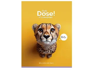 Füzet, tűzött, A5, kockás, 48 lap, SHKOLYARYK 