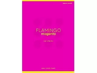 Füzet, tűzött, A5, kockás, 60 lap, SHKOLYARYK 