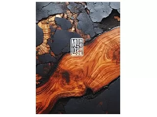 Füzet, tűzött, A5, kockás, 80 lap, SHKOLYARYK 