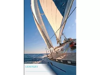 Füzet, tűzött, A5, lecke, 32 lap, ICO 