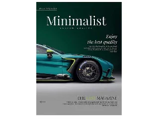 Füzet, tűzött, A5, vonalas, 48 lap, SHKOLYARYK 