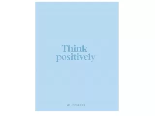 Füzet, tűzött, A5, vonalas, 48 lap, SHKOLYARYK 