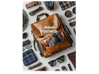 Füzet, tűzött, A5, vonalas, 48 lap, SHKOLYARYK