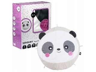 Gagagu játszószőnyeg panda 
