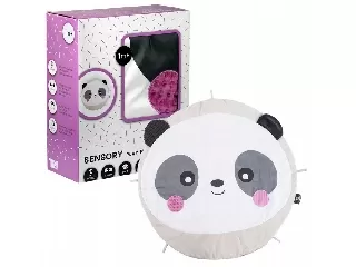 Gagagu játszószőnyeg panda 