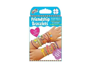 Galt: Barátság ékszerek