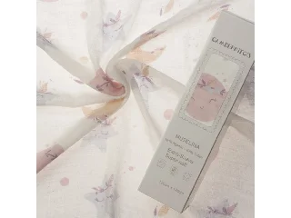 Gamberritos kifogó 120x120cm csillagok 11028