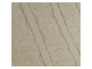 Gamberritos takaró wellsoft macis 80x110cm bézs 10973