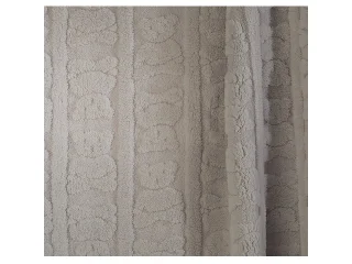 Gamberritos takaró wellsoft macis 80x110cm szürke 10973