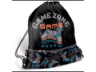 Gamer XCore: Tornazsák