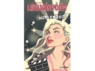 GAZDAG TAMÁS DÁVID: A RIVALDAFÉNY MÖGÖTT