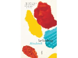 GENBERG, IA: RÉSZLETEK